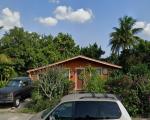 Pre-foreclosure in  NW 15TH AVE Miami, FL 33169