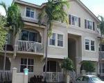Pre-foreclosure in  W FLAGLER ST  Miami, FL 33174