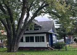 Pre-foreclosure in  W 8TH ST Duluth, MN 55807