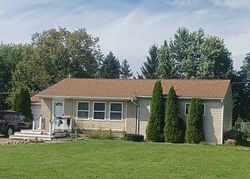 Pre-foreclosure in  POTTER RD Flushing, MI 48433