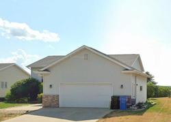 Pre-foreclosure in  55TH AVE NW Rochester, MN 55901