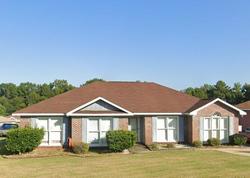 Pre-foreclosure in  VALENCIA DR Columbus, GA 31907