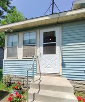 Pre-foreclosure in  UNIVERSITY AVE NE Minneapolis, MN 55413