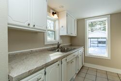  Norway Lake Rd, Pine River MN