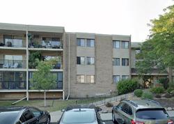 Pre-foreclosure Listing in SILVER BELL RD APT 118 SAINT PAUL, MN 55122