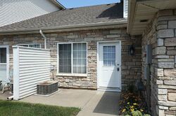 Pre-foreclosure in  EAGLEVIEW WAY Farmington, MN 55024