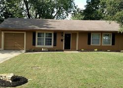 Pre-foreclosure Listing in BROOKSIDE DR BELTON, MO 64012