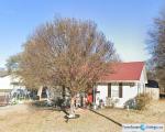 Pre-foreclosure in  N 5TH ST Sikeston, MO 63801