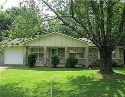 Pre-foreclosure in  JAMES DR Gulfport, MS 39503