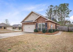 Pre-foreclosure in  SCEPTER CT Loxley, AL 36551