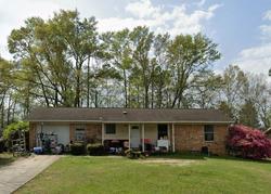 Pre-foreclosure in  JACKS BRANCH RD Cantonment, FL 32533