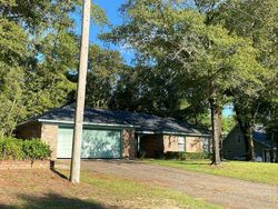 Pre-foreclosure in  LAURA DR Semmes, AL 36575