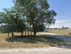 Pre-foreclosure in  JASPER DR Spring Creek, NV 89815