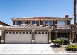 Pre-foreclosure in  COLUMBIA FALLS CT Las Vegas, NV 89149