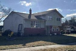 Pre-foreclosure in  RUBY DR Claymont, DE 19703