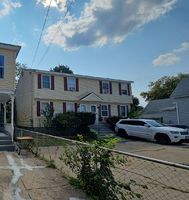 Pre-foreclosure Listing in MORGAN ST NASHUA, NH 03064