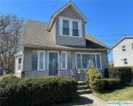 Pre-foreclosure Listing in LENOX AVE MILFORD, CT 06460