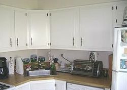 Pre-foreclosure in  HEYWOOD LN Sicklerville, NJ 08081