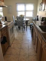 Pre-foreclosure Listing in MANCHESTER CT APT C FREEHOLD, NJ 07728