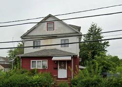 Pre-foreclosure in  N 1ST AVE Manville, NJ 08835