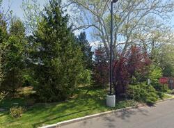  Sweetwater Dr, Riverton NJ