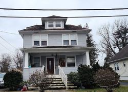 Pre-foreclosure in  VAN DUYNE AVE Wayne, NJ 07470