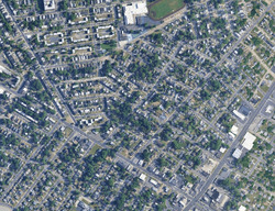  Royal Ave, Camden NJ