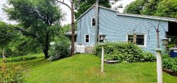 Pre-foreclosure in  DAISY HOLLOW RD Dryden, NY 13053