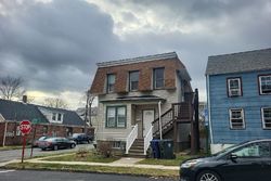 Pre-foreclosure in  GROOM ST Perth Amboy, NJ 08861