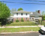 Pre-foreclosure in  N 13TH ST Newark, NJ 07107