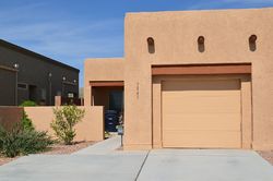 Pre-foreclosure in  ERRATIC ST SW Albuquerque, NM 87121