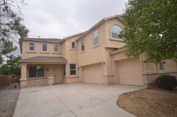 Pre-foreclosure in  SAND SPRINGS RD NW Albuquerque, NM 87114