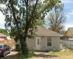Pre-foreclosure in  N GUADALUPE ST Carlsbad, NM 88220
