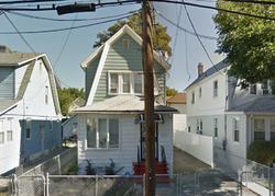 Pre-foreclosure in  DENIS ST Jamaica, NY 11434