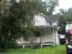 Pre-foreclosure Listing in SOUTH ST LEICESTER, NY 14481