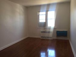 Pre-foreclosure in  207TH ST Oakland Gardens, NY 11364