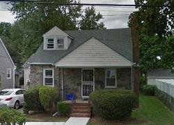Pre-foreclosure in  WESTFIELD AVE Roosevelt, NY 11575
