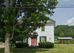 Pre-foreclosure Listing in STATE ROUTE 80 FORT PLAIN, NY 13339