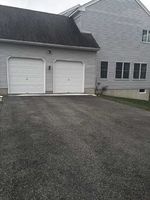 Pre-foreclosure in  HUBER RD Wappingers Falls, NY 12590