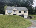 Pre-foreclosure Listing in NORTHVIEW AVE WYNANTSKILL, NY 12198