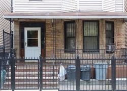 Pre-foreclosure in  PLIMPTON AVE Bronx, NY 10452