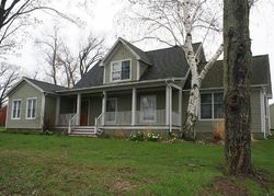 Pre-foreclosure Listing in RENSHAW BAY RD MANNSVILLE, NY 13661
