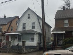 Pre-foreclosure in  113TH DR Queens Village, NY 11429