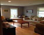 Pre-foreclosure in  SPRING ST South Glens Falls, NY 12803