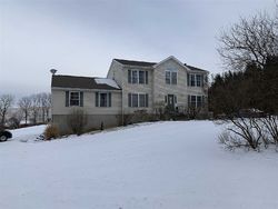 Pre-foreclosure Listing in STORM DR POUGHQUAG, NY 12570