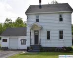 Pre-foreclosure Listing in US ROUTE 11 ADAMS CENTER, NY 13606