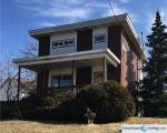 Pre-foreclosure Listing in N MAIN ST ADAMS, NY 13605