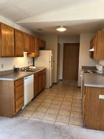 Pre-foreclosure Listing in 74TH ST UNIT C KENOSHA, WI 53142