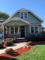 Pre-foreclosure Listing in S 169TH ST NEW BERLIN, WI 53151
