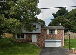 Pre-foreclosure in  EDNA ST New Kensington, PA 15068